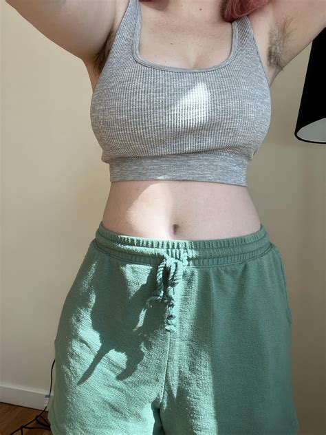 curvy hairy pics|Thick and full bush.♥️ : r/BushLovers .